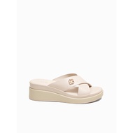 CLN 24H-Jade Wedge Slides