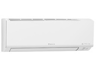Điều hòa Daikin 2 chiều 9.000 BTU inverter FTHF25XVMV