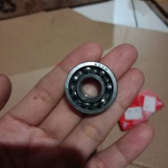 Bearing 6000 laker 6000 Bearing 6000