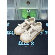 Littlebluelamb Second Hand: Size 9 Recommended Feet 15.6-16.3 Cm.