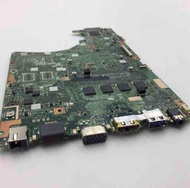 Asus X455LJ i5 Laptop Motherboard Original