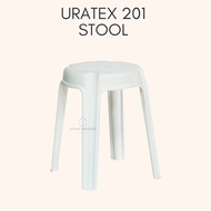Uratex 201 Stool Set of 4