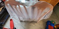 Maclaren  BB車蚊帳 蚊網  Mosquito Net