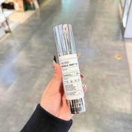 REEDLE MICRO NEEDLE ESSENCE SHOT VT100