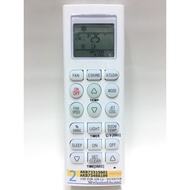 Used The Cheapest Used For LG Air Conditioner Remote Control AKB73315601 Is Suitable For Used For LG