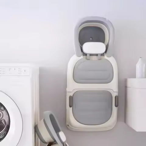 Plastic Shampoo Chair Beauty Economic Spa Headspa Bed Professional Makeup Shampoo Hair Washbasin Bow