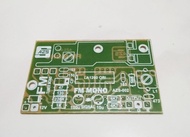 SUNSHINE PCB TUNER FM MONO ELITE EL 048 TERMURAH SEINDONESIA