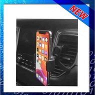 Car Phone Holder - For Samsung iPhone Xiaomi Phone Holder