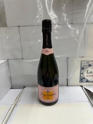 VCP Rose Champagne