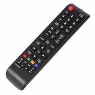 New AA59-00602A Replacement Remote Control for   AA59-00619A LA37C530 LA37C550 LA37C530 LA40C550 LA4