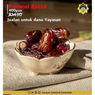 kurma Premium Safawi