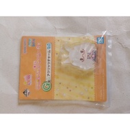 Uma Musume Biwa Hayahide Acrylic Block