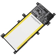 NEW Asus C21N1401 X454 X454L X455 X455LD X455L A455 A455L Laptop Notebook Battery