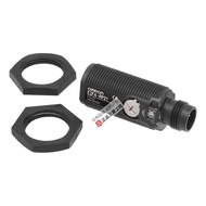 Genuine OMRON OMRON Photoelectric Switch E3FA-RP21-TP21-D-L-DP21-DP22-RN21-DN