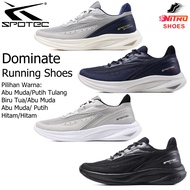 Spotec Dominate Running Shoes