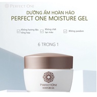 Collagen Perfect One Moisture Gel 6 in 1