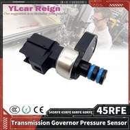 45RFE 545RFE 65RFE 66RFE 68RFE Transmission Governor Pressure Sensor For Chrysler Dodge Ram Jeep 479