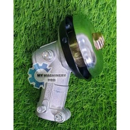 Brush Cutter Gear Case 26MM X 7T TB33 TB43 Kepala Gear Mesin Rumput
