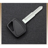 Honda CB400 / HORNET 250 / HORNET 600 / HORNET 919 / VTR250 / CB750 / CB1300 key blank