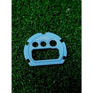 ORIGINAL DW6900CC-2 FACEPLATE