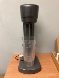 沙冰機（1L量杯）