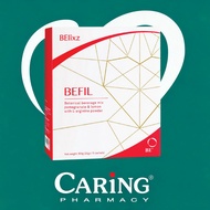 【 protector】 belixz befil BELIXZ BEFIL.❤️ SG READY STOCK NEXT DAY SHIP