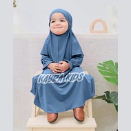 Baby Girl Dress 0-3 years Newborn Baby Dress Baby Girl Clothes 0-6 months Baby Girl Clothes 6-12 mon