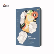 Abc PHILOSOPHY - Daffin Davanka / / Selected Books / Books