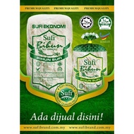 BIHUN SUFI-HALAL-BMF. EXPIRED 2026