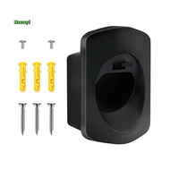 Type 2 Charging Cable Wall Mount Wall Box for Charger Holder Cable Holder for Charger