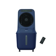 Mistral 25L Detachable Air Cooler with Steriliser MAC2300R