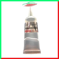 Car Centrifugal Impeller Oil 08817-10003 THAILAND Product 18ML Genuine Product