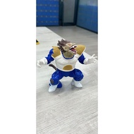 Dragon Ball Z DBZ Ozaru PVC Action Figure Toy