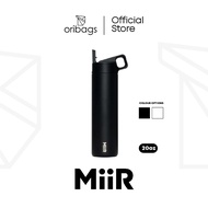 MiiR Straw Bottle 20oz