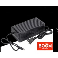 Power Supply for Dynamo Motor 895