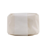 4711 - Cream Soap