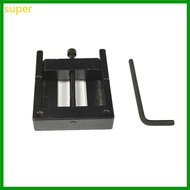 super CPU Cap Opener Tool Delid Tool For 8086K 9600K 9700K 9900K 10900K E3-1231 LGA775