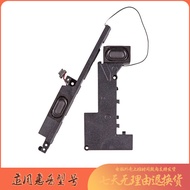 Suitable for HP 14-dq 14s-dr fr fq 340S G7 TPN-Q242 Q221 Brand New Original Speaker