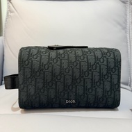 Dior lingot 手拿包
