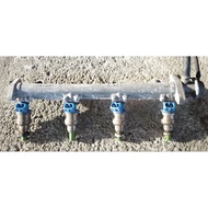 injector MDH182 proton wira 1.5