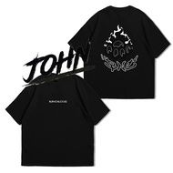 Bnc Lookism T-Shirt/BNC Lookism Web Shirt