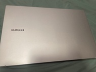 全新Samsung手提電腦 Galaxy book 3