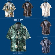 [BatikMall] Kemeja Batik Malaysia baju batik malaysia batik lelaki kemeja batik lelaki murah batik s