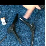LG TV LEGS 43UN7300 43UN73 43 INCH