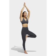 ADIDAS YOGA LUXE STUDIO 7/ 8 LEGGINGS HD4423 ORIGINAL