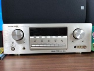 marantz sr5400擴大機