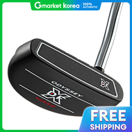 Callaway Odyssey Dfx Rossie Putter 2023 Odyssey (33 Inches / 34 Inches)