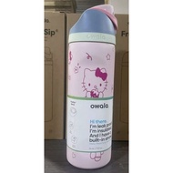 Owala Tumbler Original 24oz.