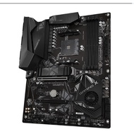Gigabyte/Gigabyte X570GAMINGX Magic Eagle Motherboard Support 5800X/5900X/3900X/3950X