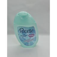 Pucelle Splash Cologne 175 ml/Pucelle Cologne Original 100%